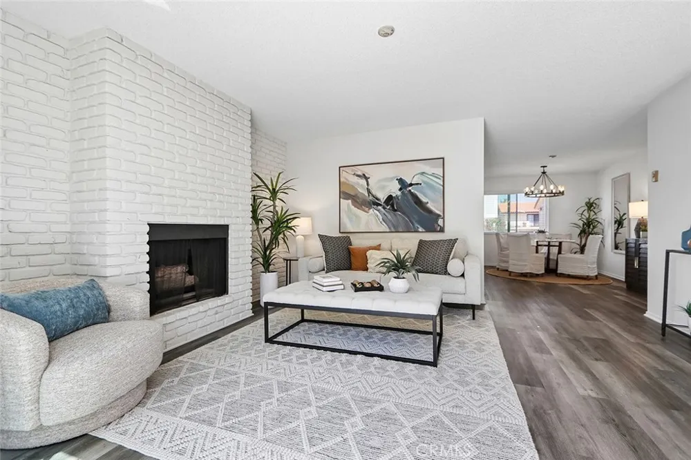 2120 Dufour Avenue #5 Redondo Beach, CA 90278