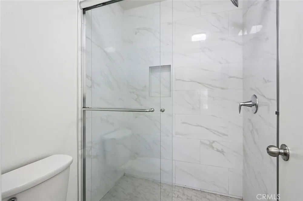 2120 Dufour Avenue #5 Redondo Beach, CA 90278