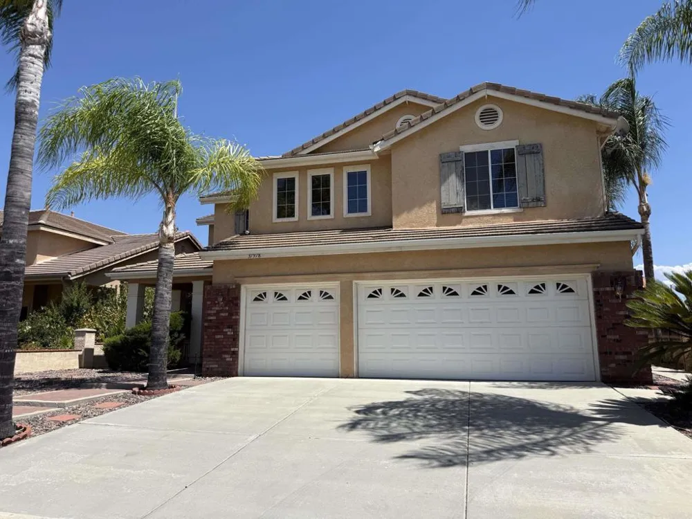 37978 Spur Drive Murrieta, CA 92563