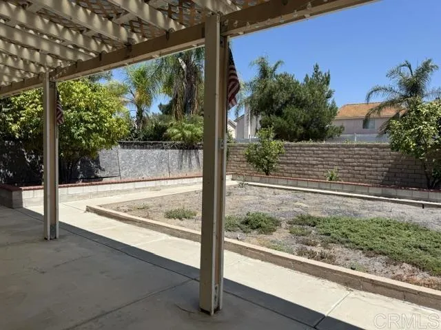 37978 Spur Drive Murrieta, CA 92563