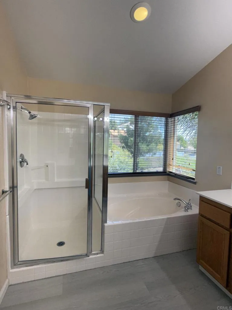 37978 Spur Drive Murrieta, CA 92563