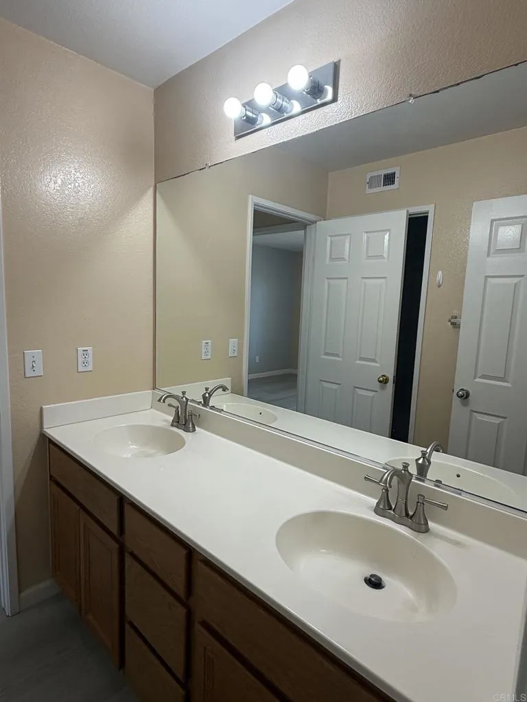 37978 Spur Drive Murrieta, CA 92563
