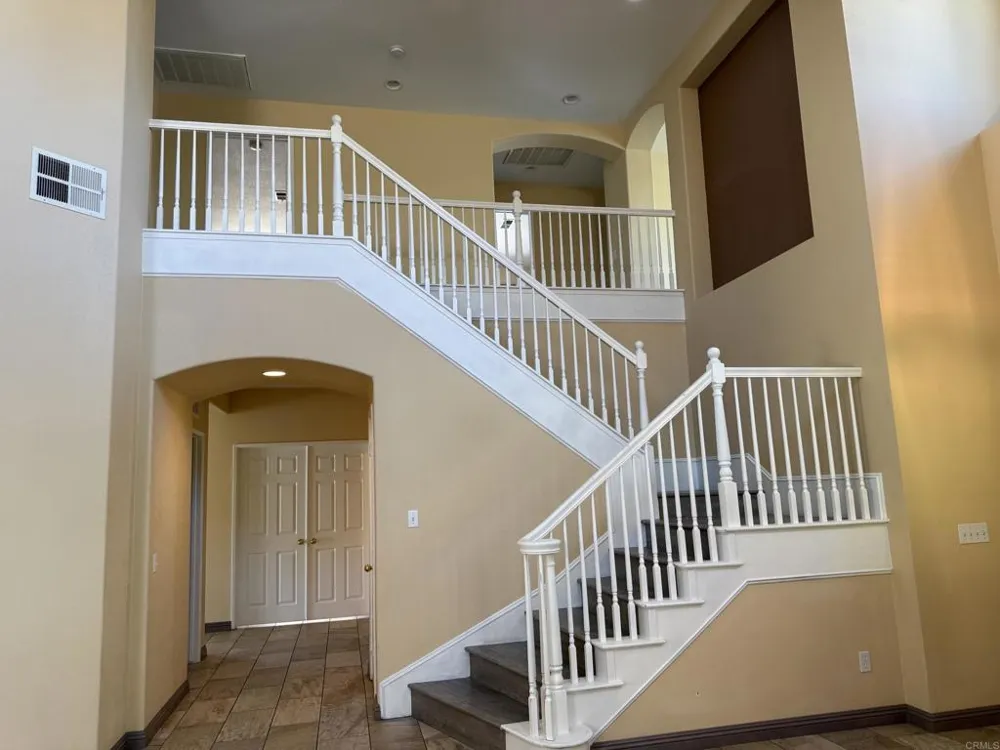 37978 Spur Drive Murrieta, CA 92563