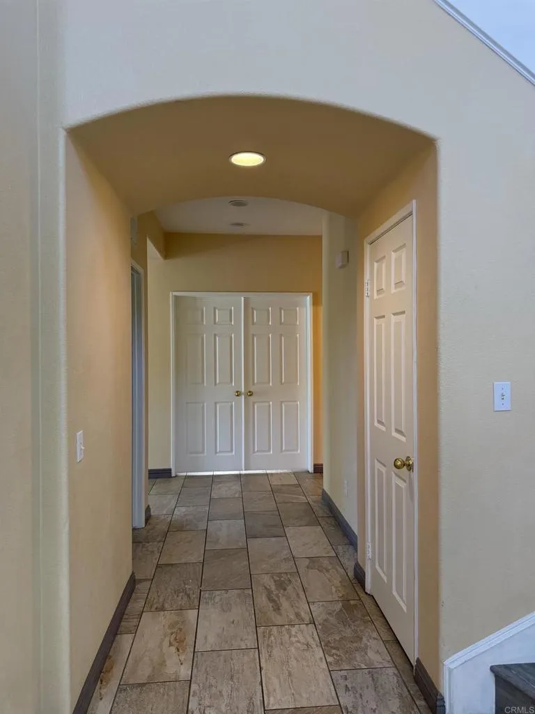37978 Spur Drive Murrieta, CA 92563