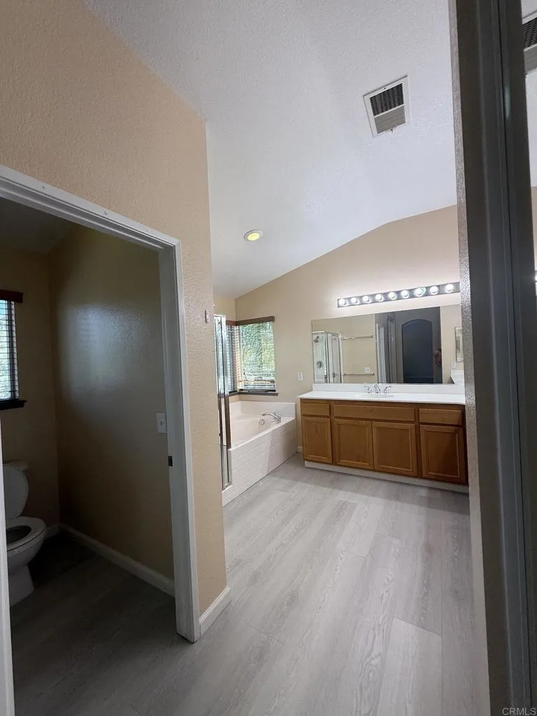 37978 Spur Drive Murrieta, CA 92563