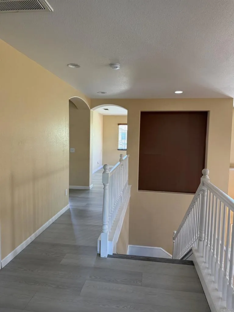 37978 Spur Drive Murrieta, CA 92563