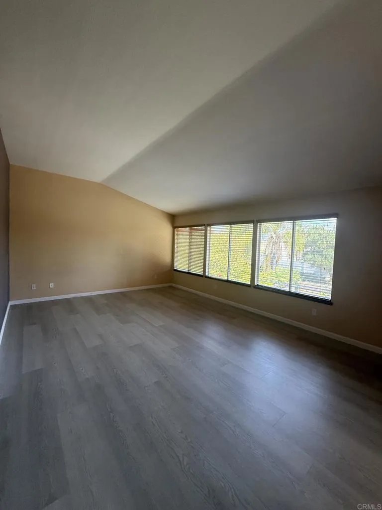 37978 Spur Drive Murrieta, CA 92563