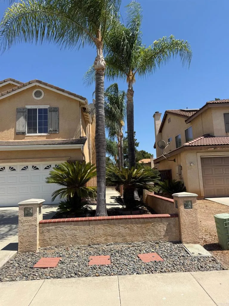 37978 Spur Drive Murrieta, CA 92563