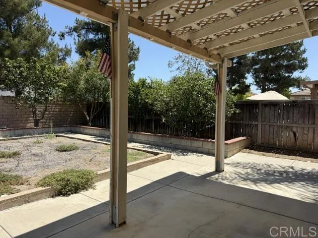 37978 Spur Drive Murrieta, CA 92563
