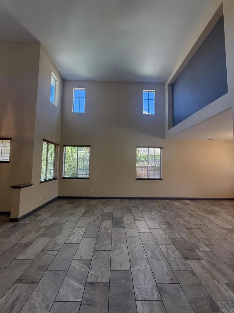 37978 Spur Drive Murrieta, CA 92563