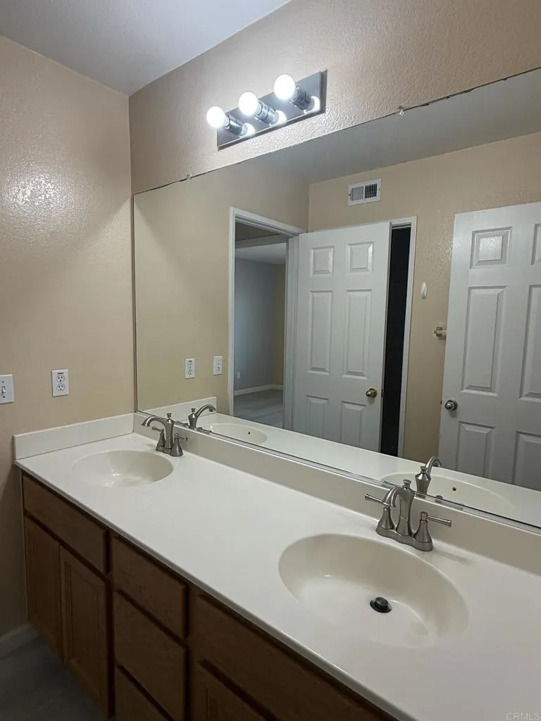 37978 Spur Drive Murrieta, CA 92563