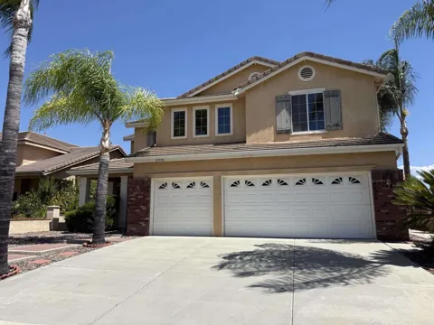 37978 Spur Drive