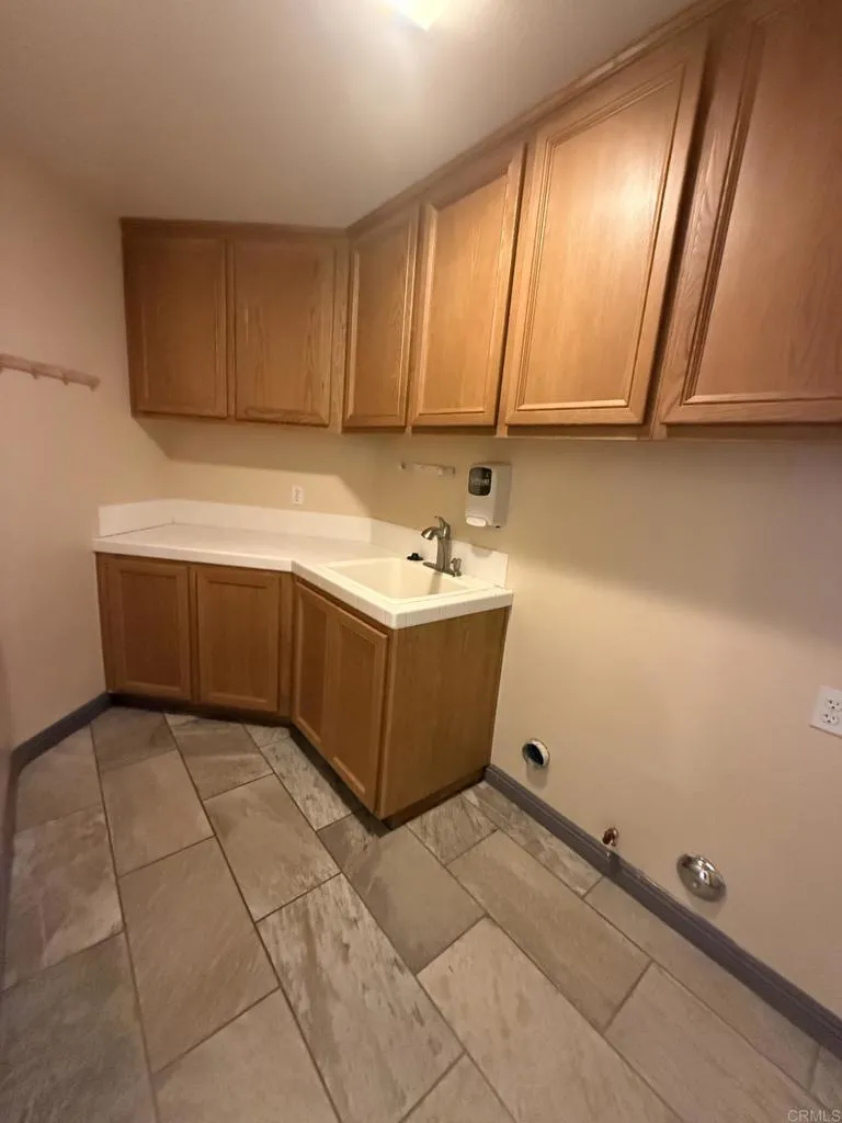 37978 Spur Drive Murrieta, CA 92563
