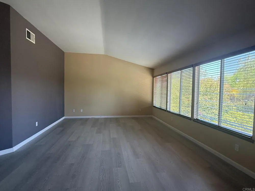 37978 Spur Drive Murrieta, CA 92563