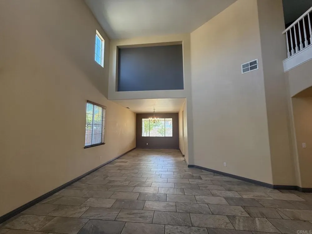 37978 Spur Drive Murrieta, CA 92563