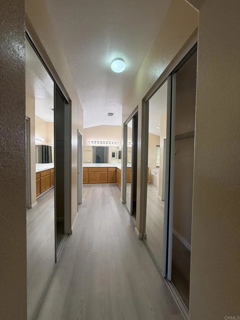 37978 Spur Drive Murrieta, CA 92563