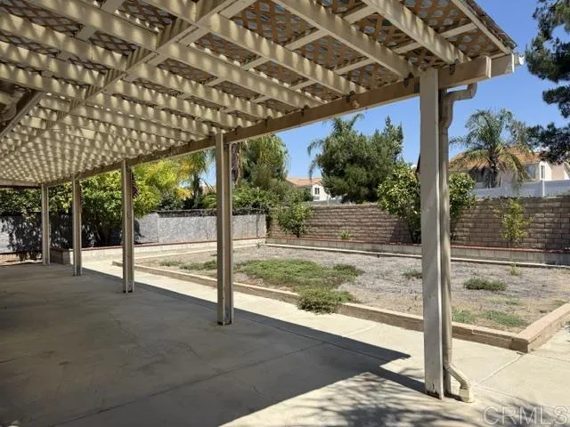 37978 Spur Drive Murrieta, CA 92563
