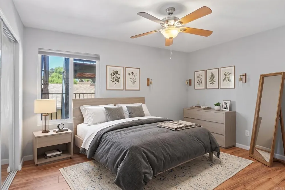 552 Canyon Drive #29 Oceanside, CA 92054