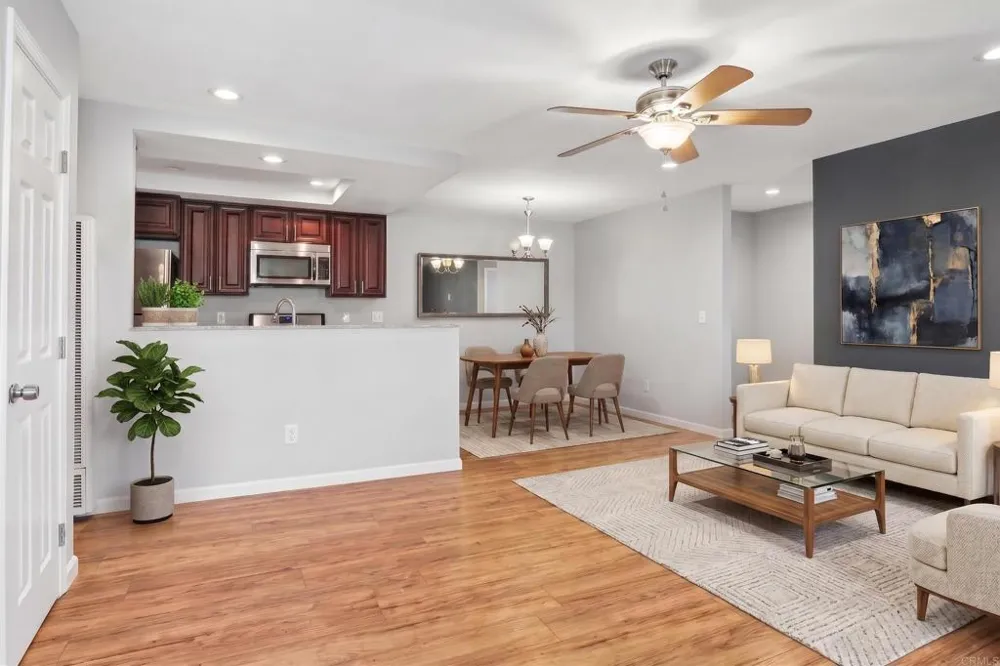 552 Canyon Drive #29 Oceanside, CA 92054