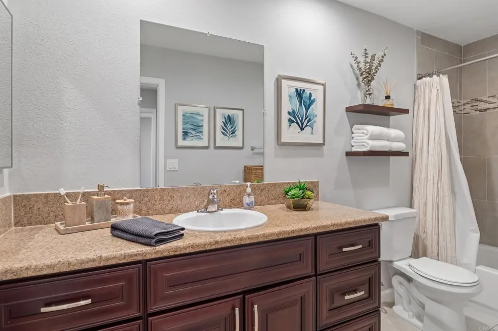 552 Canyon Drive #29 Oceanside, CA 92054