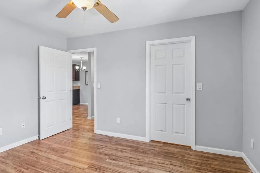 552 Canyon Drive #29 Oceanside, CA 92054