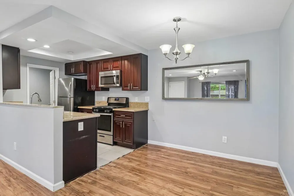 552 Canyon Drive #29 Oceanside, CA 92054