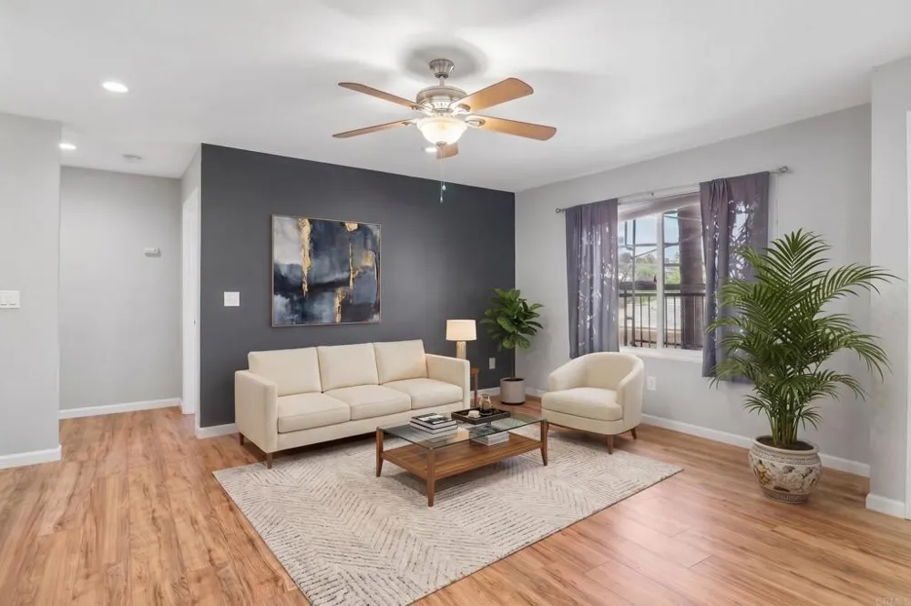 552 Canyon Drive #29 Oceanside, CA 92054