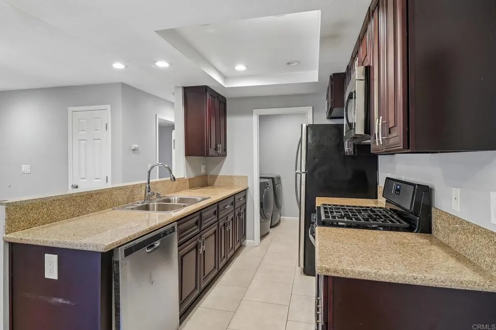 552 Canyon Drive #29 Oceanside, CA 92054