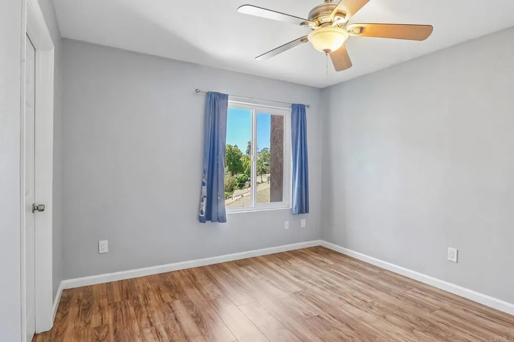 552 Canyon Drive #29 Oceanside, CA 92054