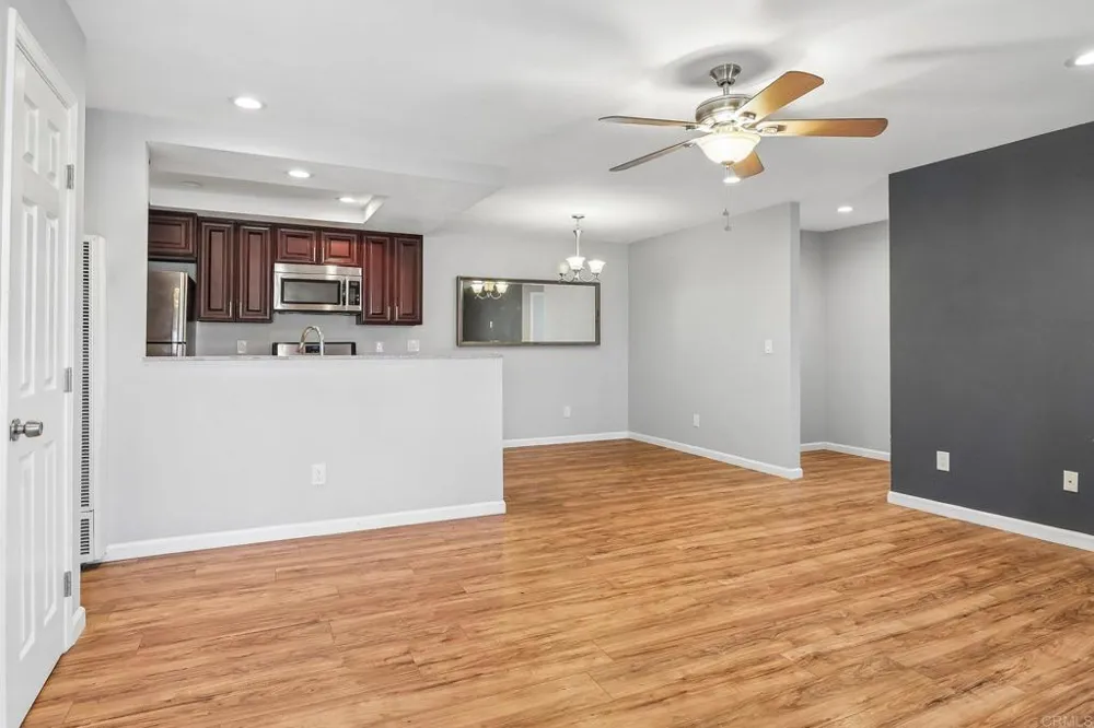 552 Canyon Drive #29 Oceanside, CA 92054