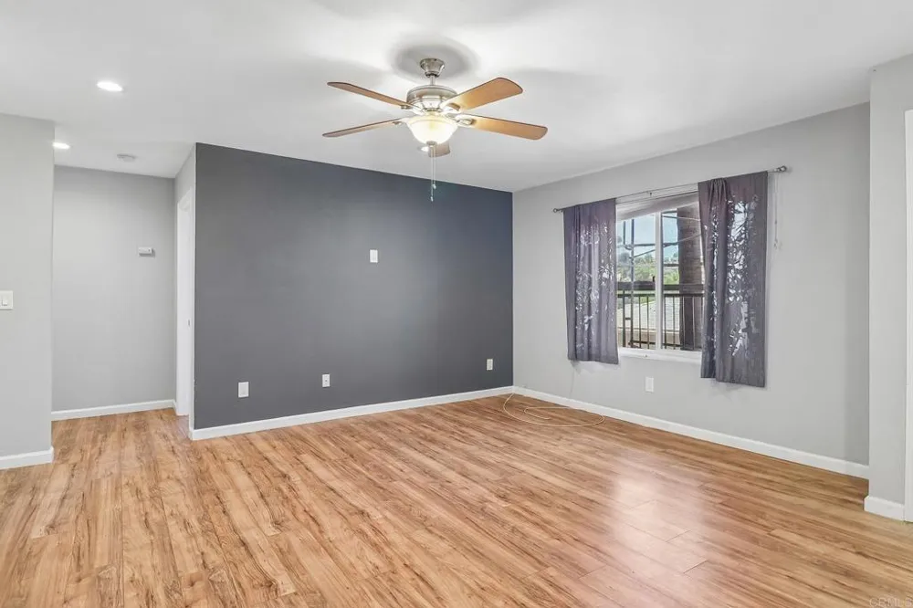 552 Canyon Drive #29 Oceanside, CA 92054