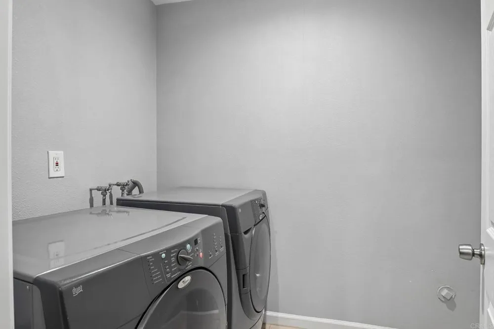552 Canyon Drive #29 Oceanside, CA 92054