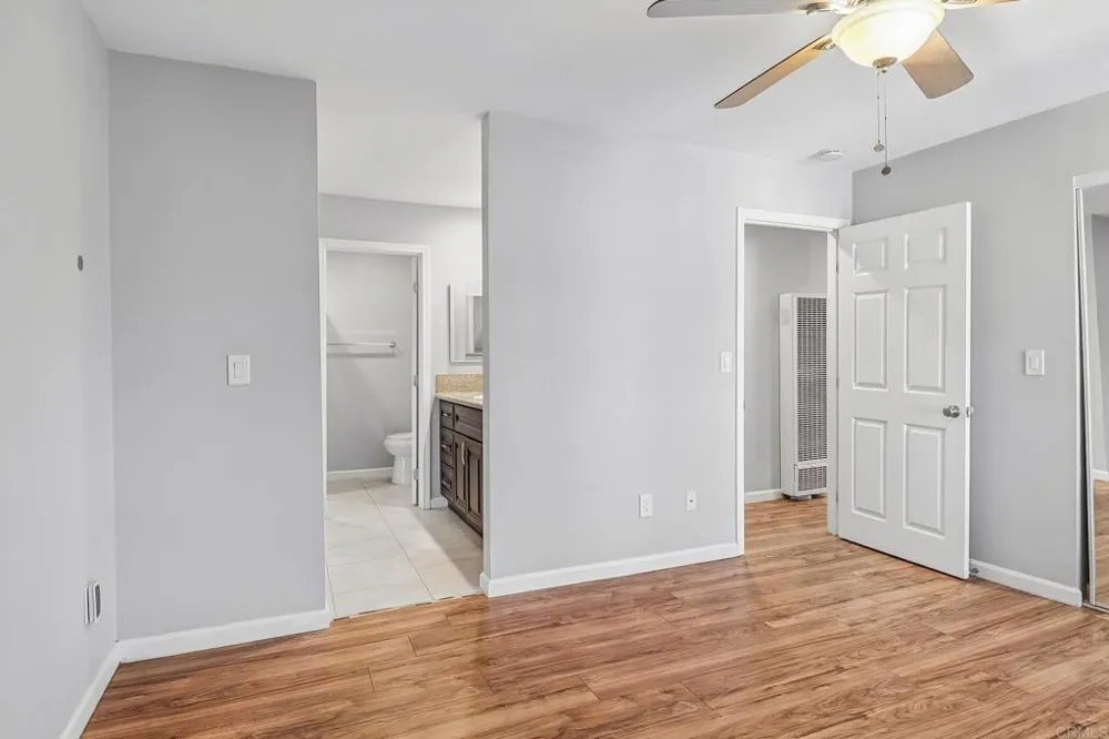 552 Canyon Drive #29 Oceanside, CA 92054