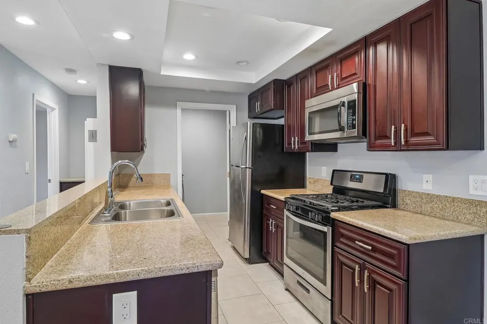 552 Canyon Drive #29 Oceanside, CA 92054