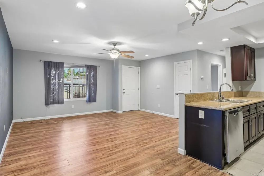 552 Canyon Drive #29 Oceanside, CA 92054