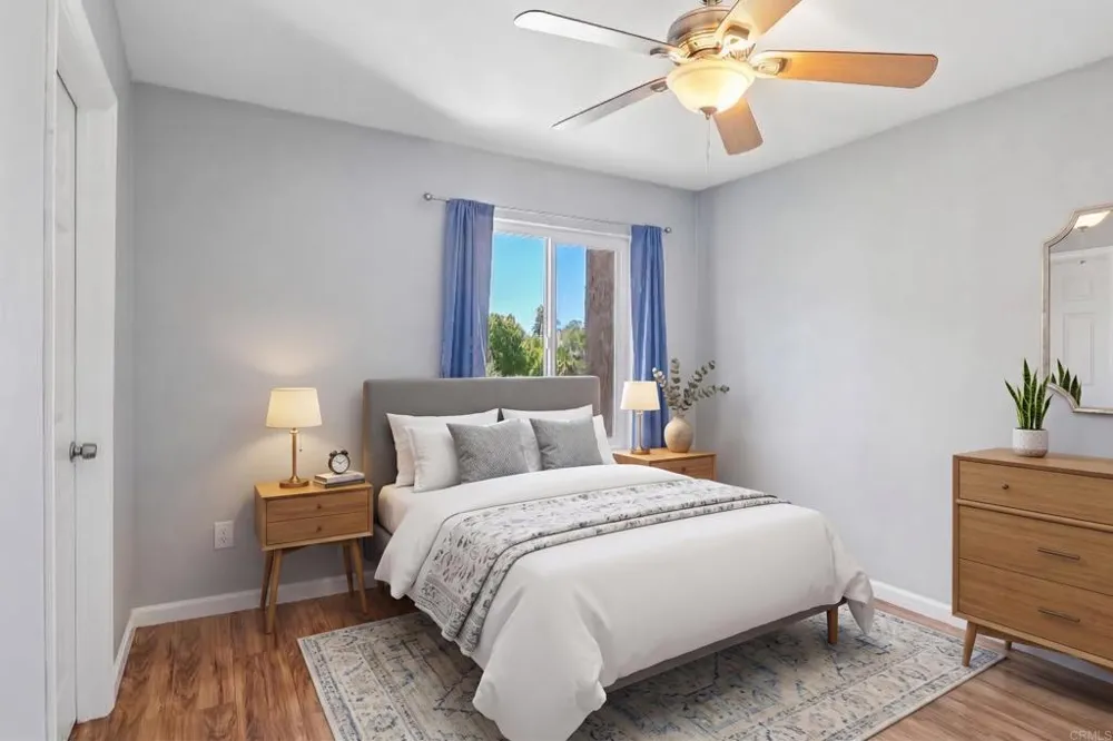 552 Canyon Drive #29 Oceanside, CA 92054