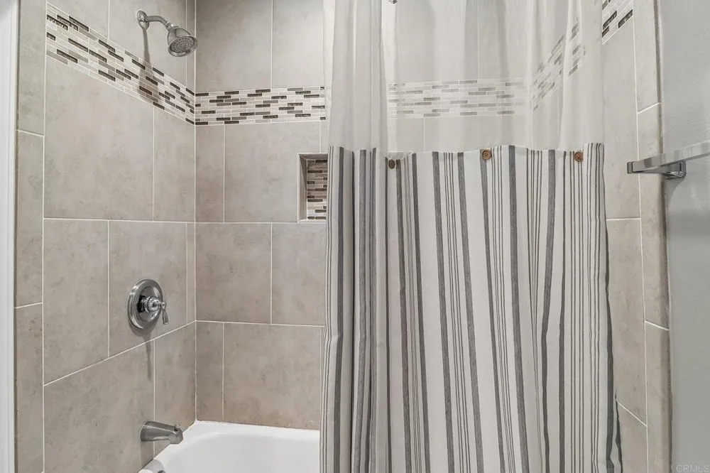 552 Canyon Drive #29 Oceanside, CA 92054