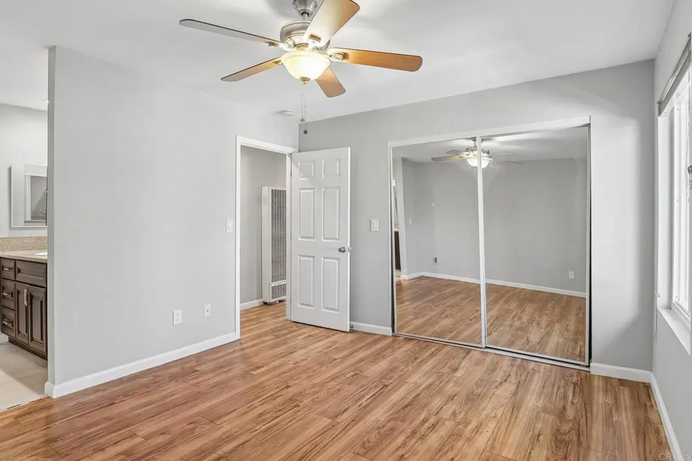 552 Canyon Drive #29 Oceanside, CA 92054
