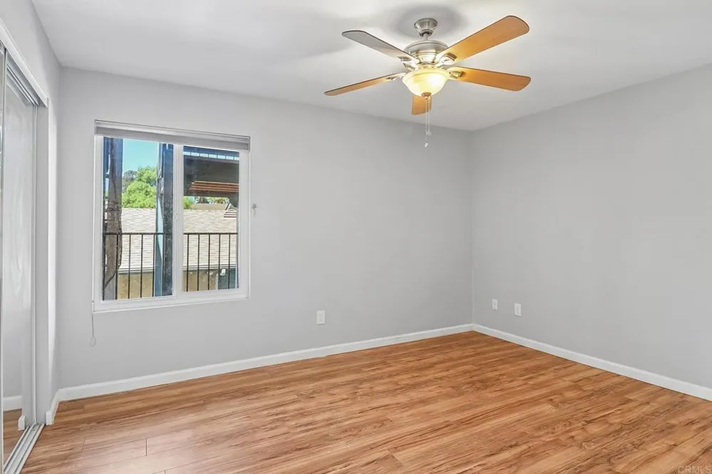 552 Canyon Drive #29 Oceanside, CA 92054