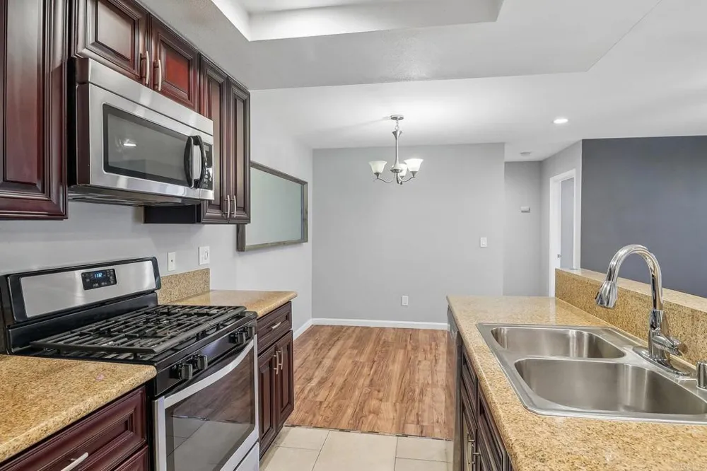 552 Canyon Drive #29 Oceanside, CA 92054