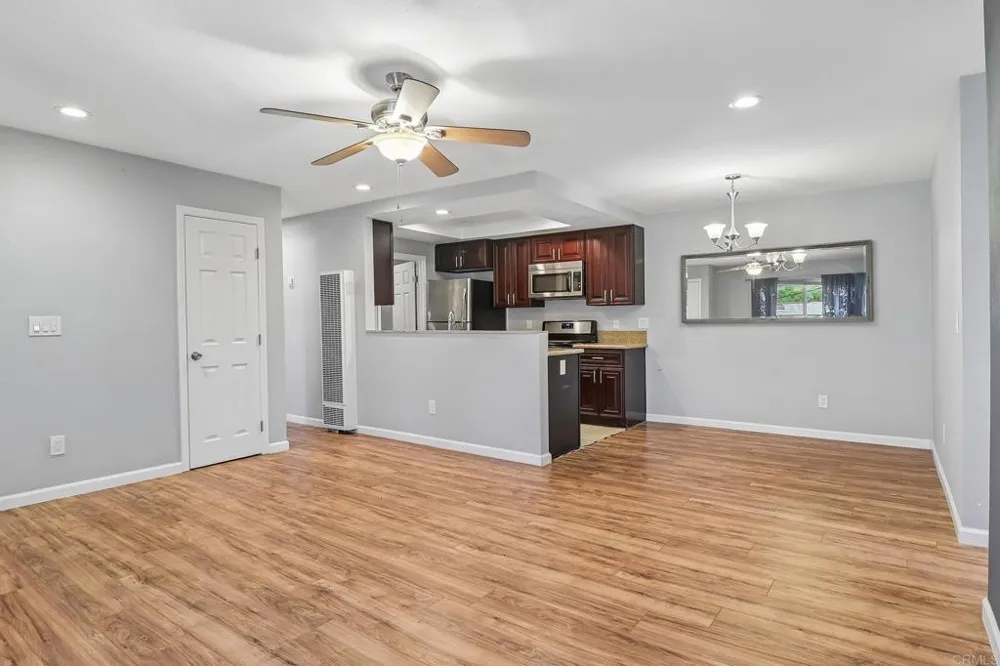 552 Canyon Drive #29 Oceanside, CA 92054