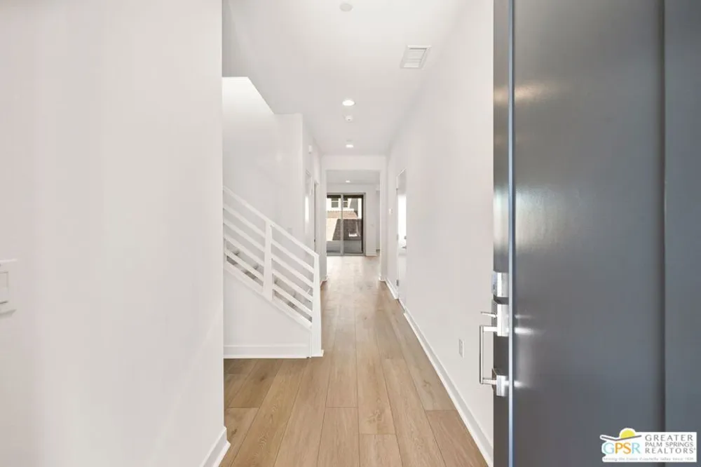 74180 Becker Street Palm Desert, CA 92211