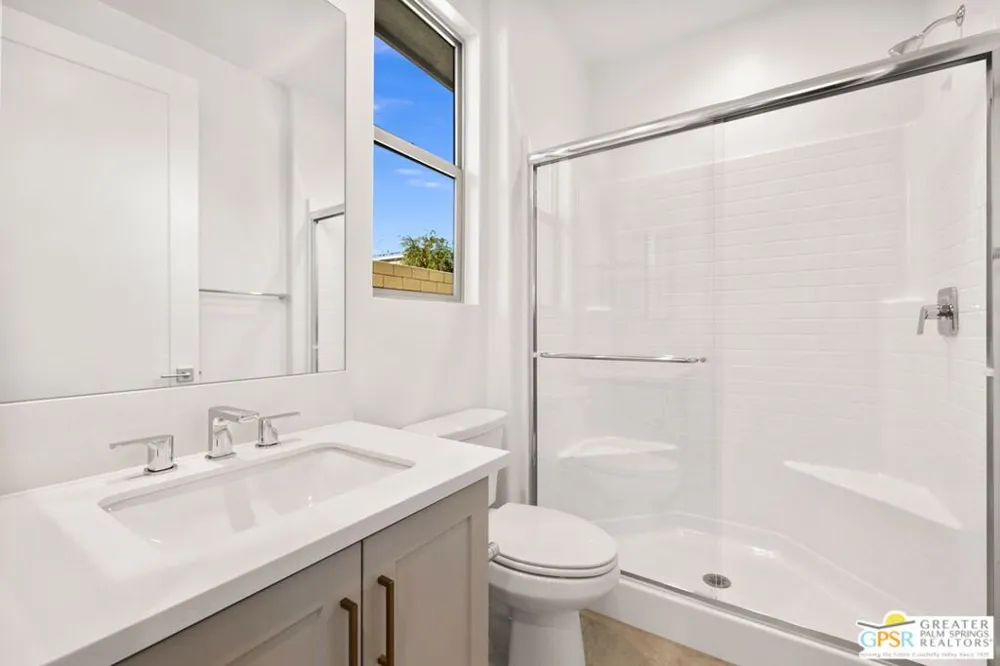 74180 Becker Street Palm Desert, CA 92211