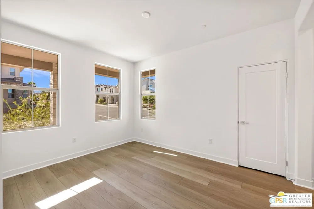74180 Becker Street Palm Desert, CA 92211