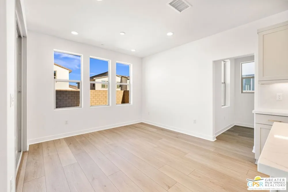 74180 Becker Street Palm Desert, CA 92211