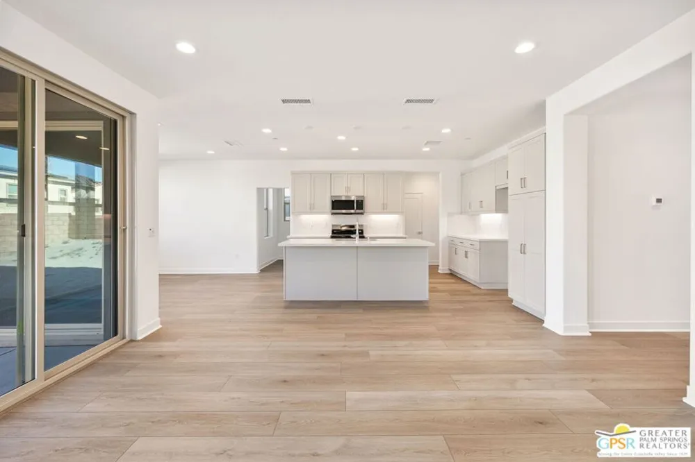 74180 Becker Street Palm Desert, CA 92211