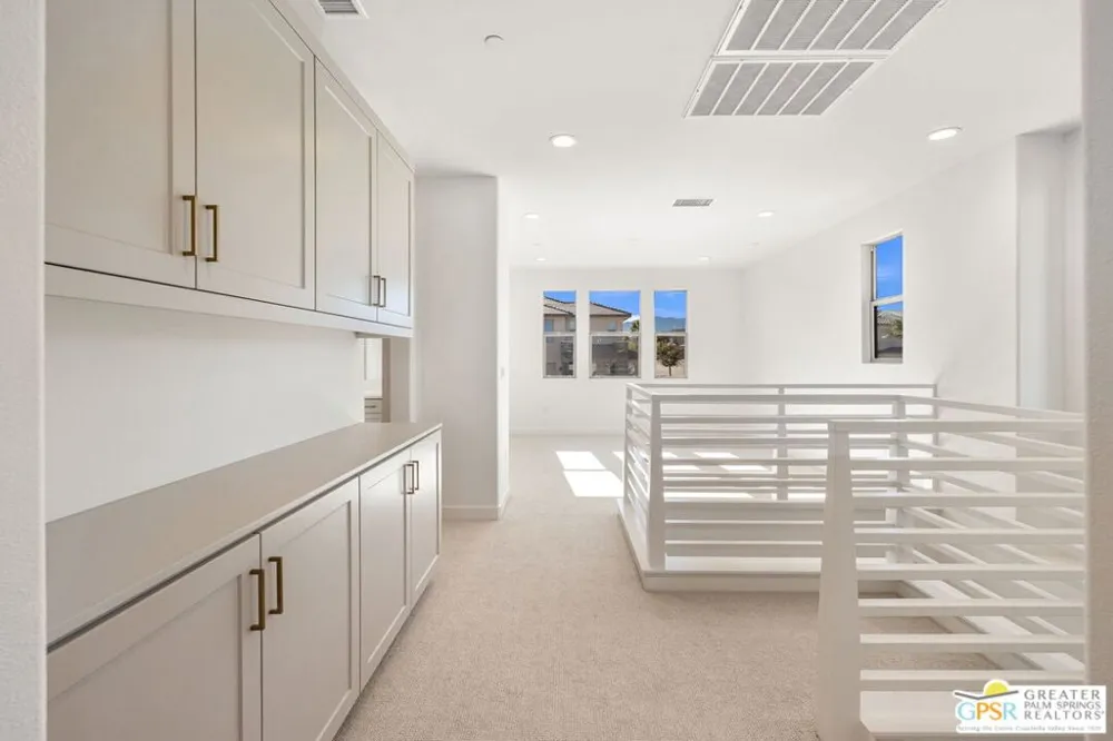 74180 Becker Street Palm Desert, CA 92211