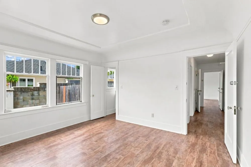 522 King Street Santa Cruz, CA 95060