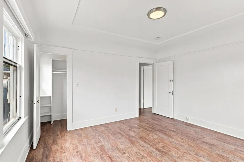 522 King Street Santa Cruz, CA 95060