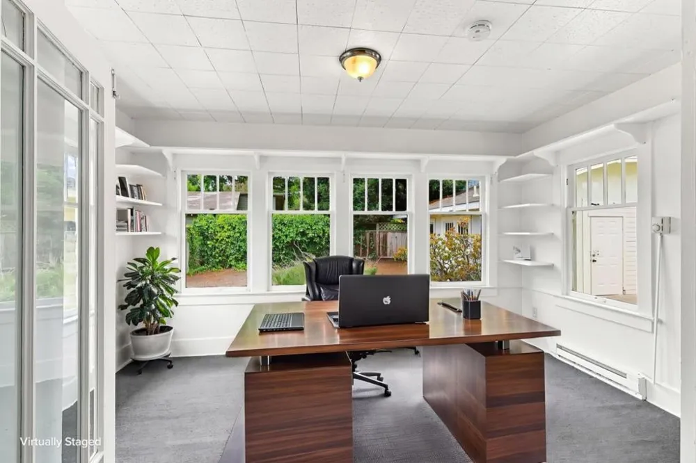 522 King Street Santa Cruz, CA 95060